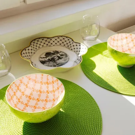 Terasa Capajevova 6 * Kosice