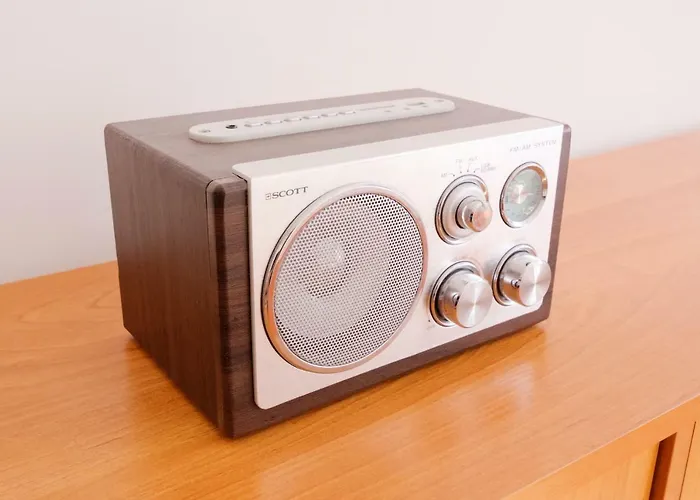 Terasa Capajevova 6 Apartment *